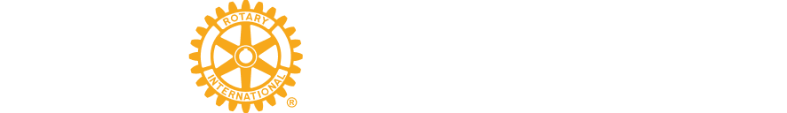 豊橋北ロータリークラブ