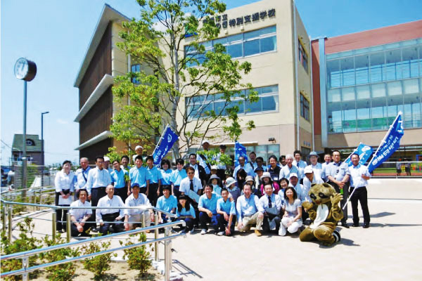 530例会