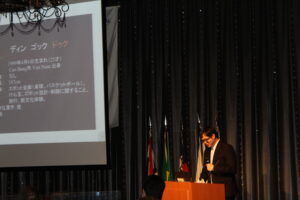 2022年6月14日
