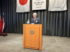 2024年7月2日