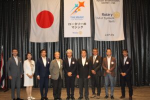 2024年7月9日