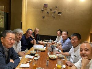 2024年7月31日