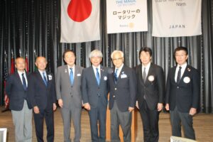 2024年8月6日