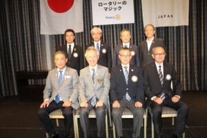 2024年8月22日