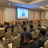 第2760地区 2025-26年度 地区研修・協議会