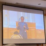 第2760地区 2025-26年度 地区研修・協議会