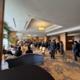 第2760地区 2025-26年度 地区研修・協議会