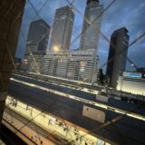 第2760地区 2025-26年度 地区研修・協議会